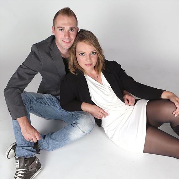 studio-3-maxanel-fotografie