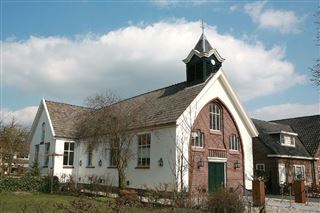 Bedrijfsfotografie 016, Maxanel Fotografie.jpg