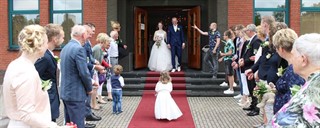 IMG_4256.jpg