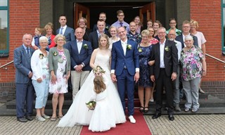 IMG_4269.jpg