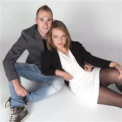 studiofotografie 17, maxanel fotografie.jpg