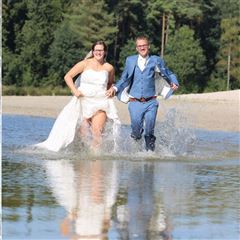 trash the dress 16, maxanel fotografie1.jpg