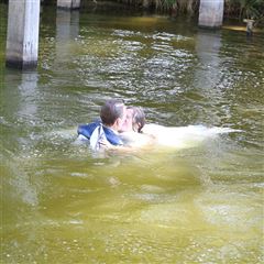 trash the dress 22, maxanel fotografie1.jpg