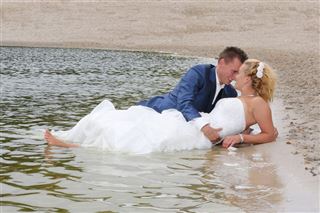 trash the dress 6 , maxanel fotografie (1).jpg