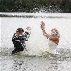 trash the dress 9, maxanel fotografie.jpg