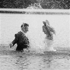 trash the dress 9, maxanel fotografie (2).jpg