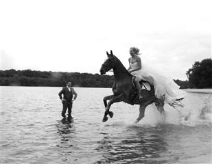 trash the dress 4, maxanel fotografie (1).jpg