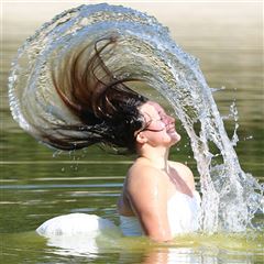 trash the dress 19, maxanel fotografie1.jpg