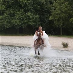 trash the dress , maxanel fotografie2 (2).jpg