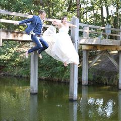 trash the dress 20, maxanel fotografie1.jpg