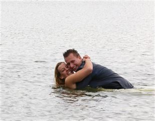 trash the dress 8, maxanel fotografie.jpg