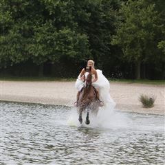 trash the dress 1, maxanel fotografie.jpg