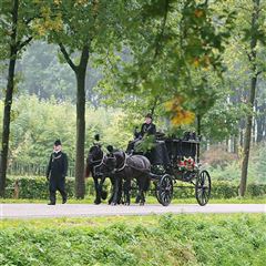 Uitvaartfotografie 6, maxanel fotografie (2).jpg