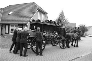 Uitvaartfotografie 4, maxanel fotografie (2).jpg