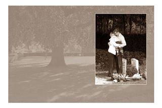 Uitvaartfotografie 4, maxanel fotografie (1).jpg