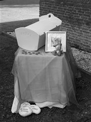 rouwrportage 16,maxanel fotografie (2).jpg