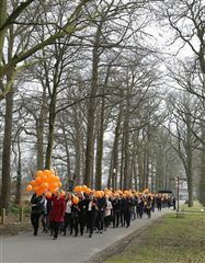 Uitvaartfotografie 12, maxanel fotografie (1).jpg