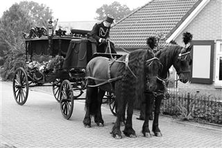 Rouwfotografie , maxanel fotografie (1).jpg