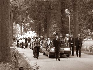uitvaartfotografie 17, maxanel fotografie (1).jpg