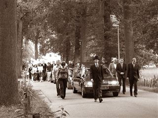 Rouwfotografie , maxanel fotografie (4).jpg