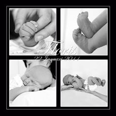 New Born Fotografie 011, Maxanel Fotografie.jpg