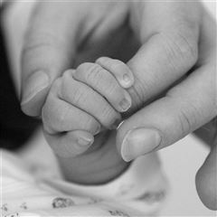 New Born 005, Maxanel Fotografie.jpg