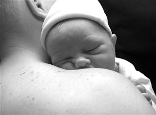 New Born fotografie 001, Maxanel Fotografie.jpg